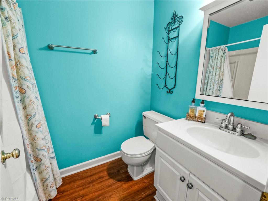 7541 Pine Trails Road Property Photo 20