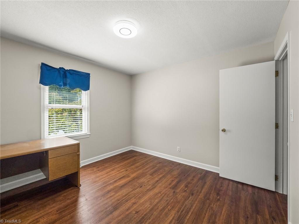7541 Pine Trails Road Property Photo 21