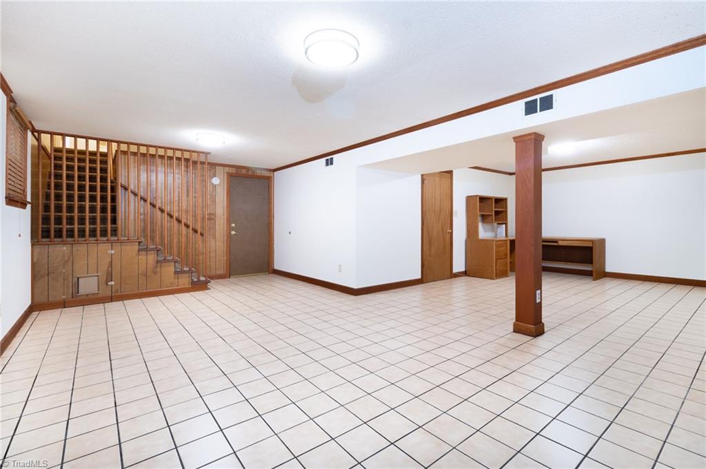 7541 Pine Trails Road Property Photo 22