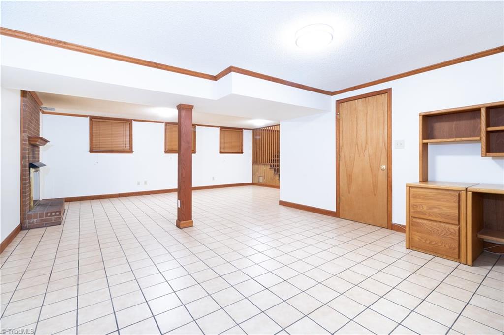 7541 Pine Trails Road Property Photo 23