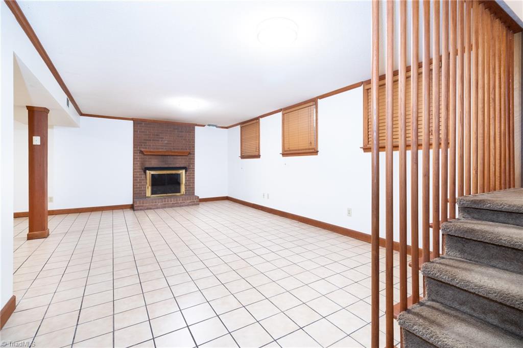 7541 Pine Trails Road Property Photo 24