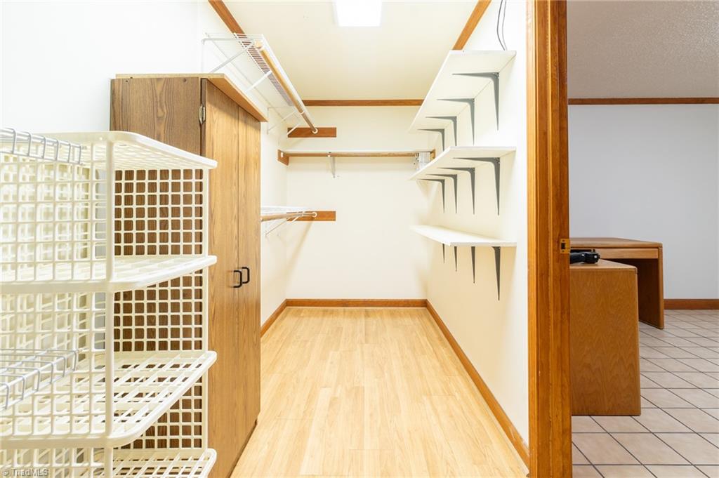 7541 Pine Trails Road Property Photo 25