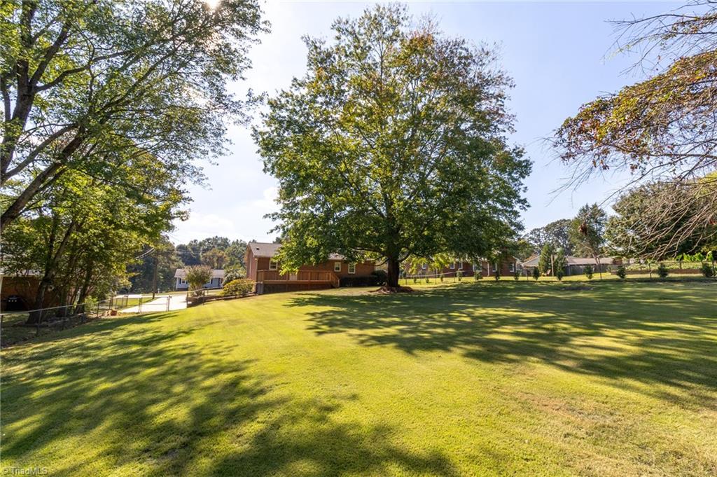 7541 Pine Trails Road Property Photo 27