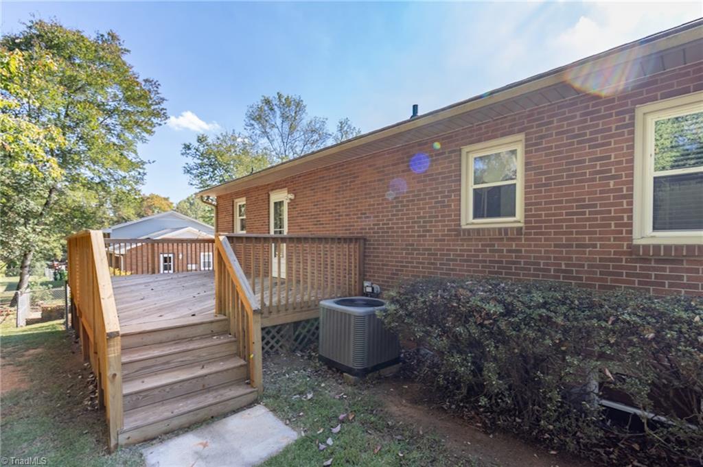 7541 Pine Trails Road Property Photo 28