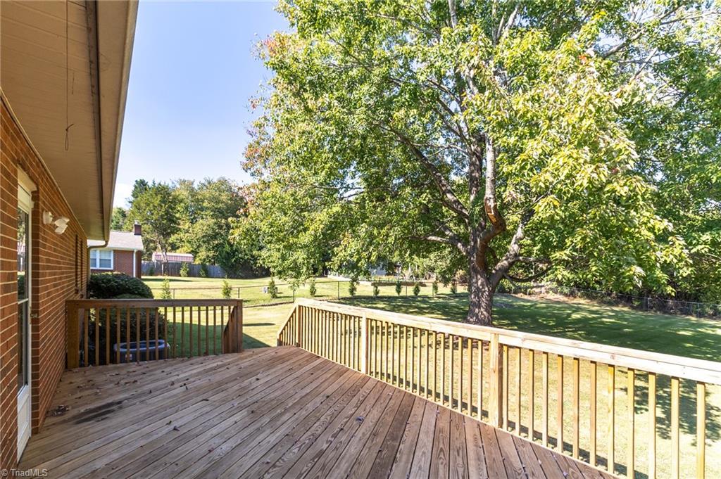 7541 Pine Trails Road Property Photo 29