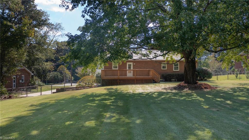 7541 Pine Trails Road Property Photo 30