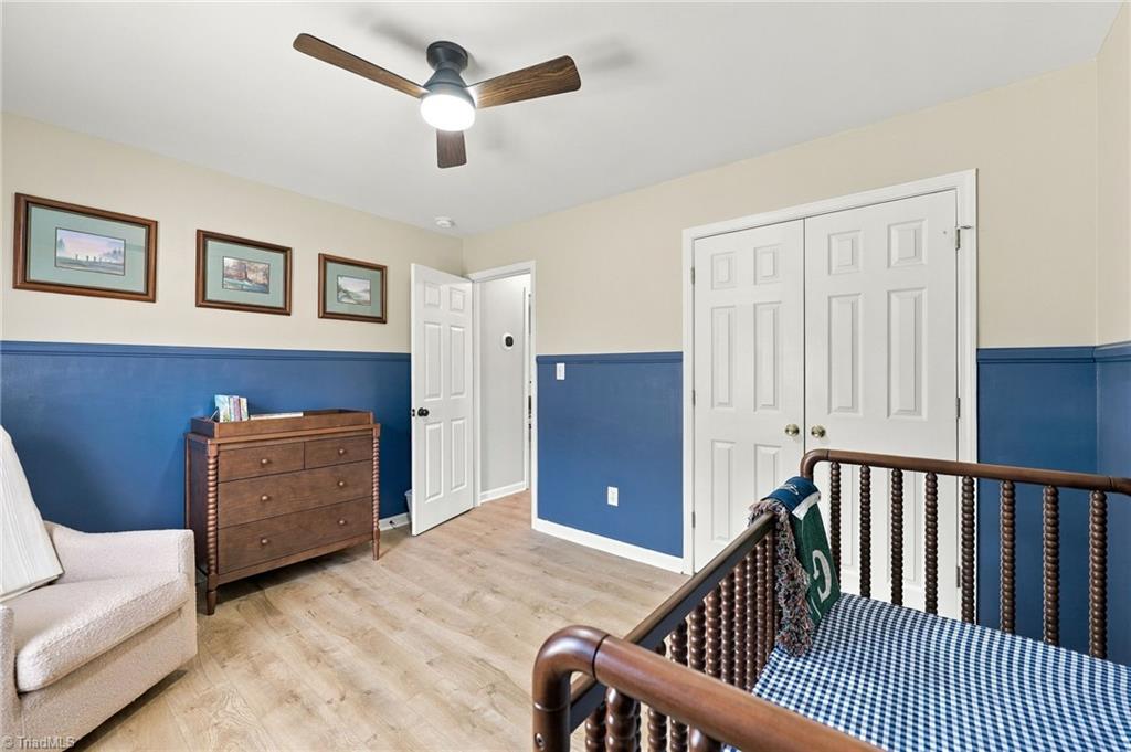 398 Goldenrod Lane Property Photo 9