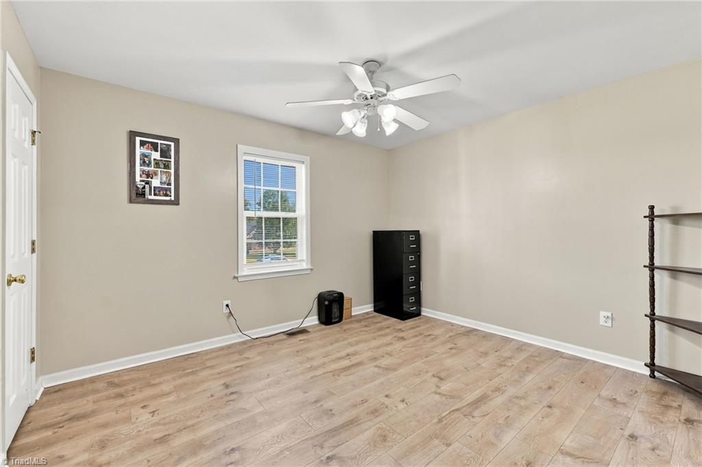 398 Goldenrod Lane Property Photo 12