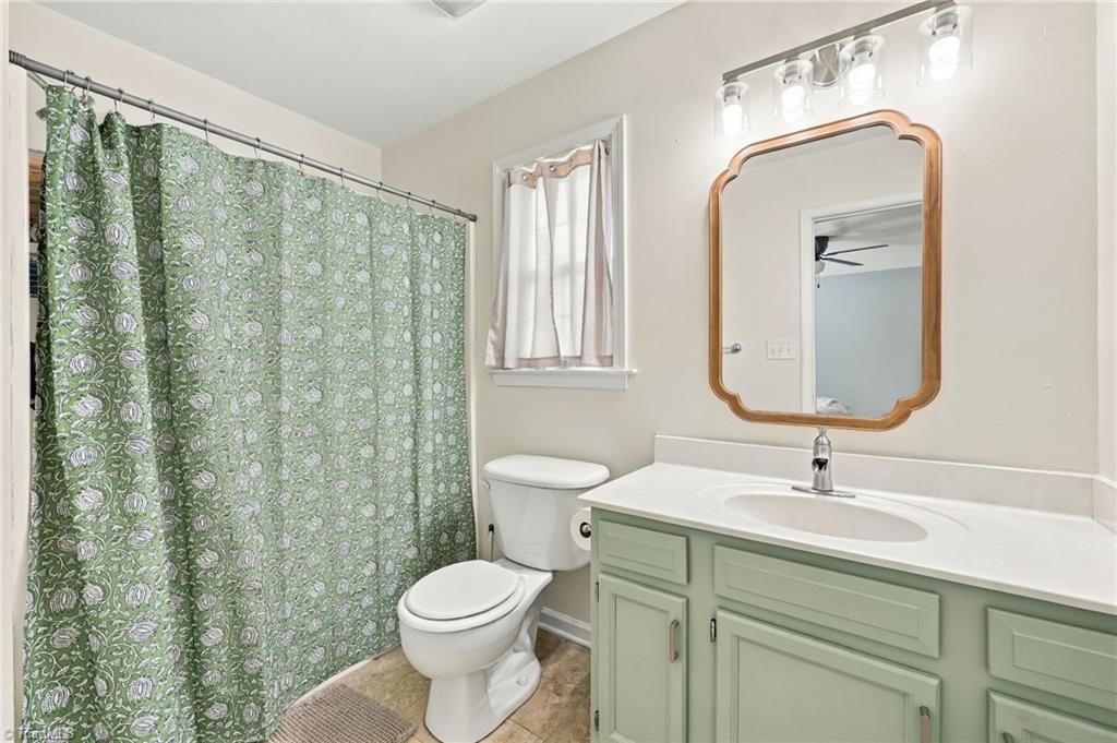 398 Goldenrod Lane Property Photo 18
