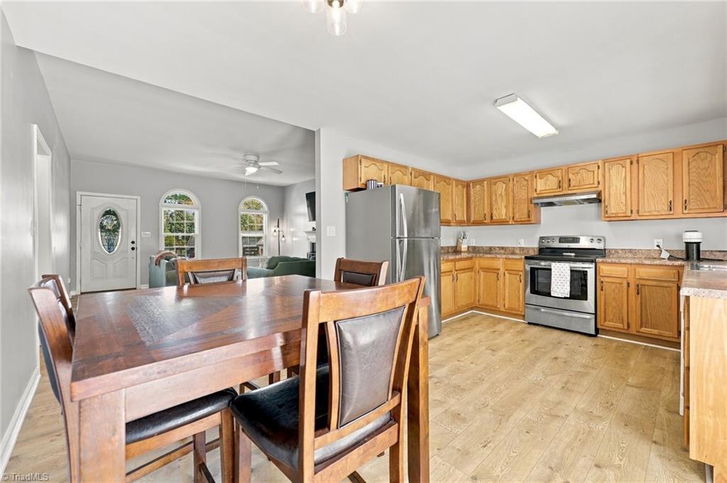 398 Goldenrod Lane Property Photo 22