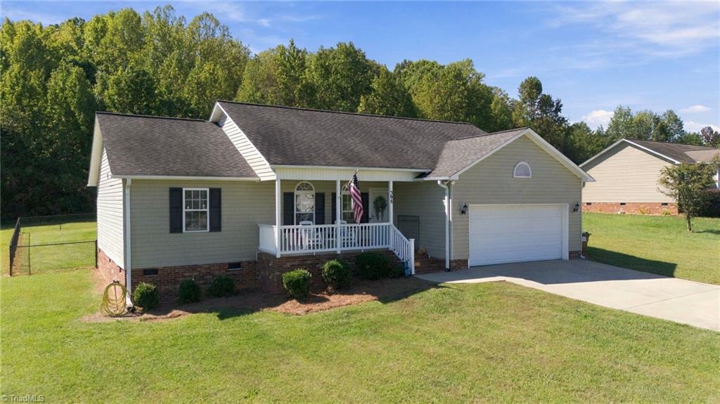 398 Goldenrod Lane Property Photo 27