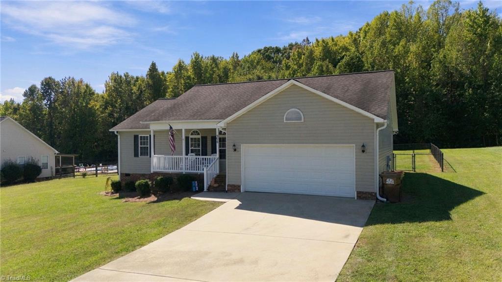 398 Goldenrod Lane Property Photo 29
