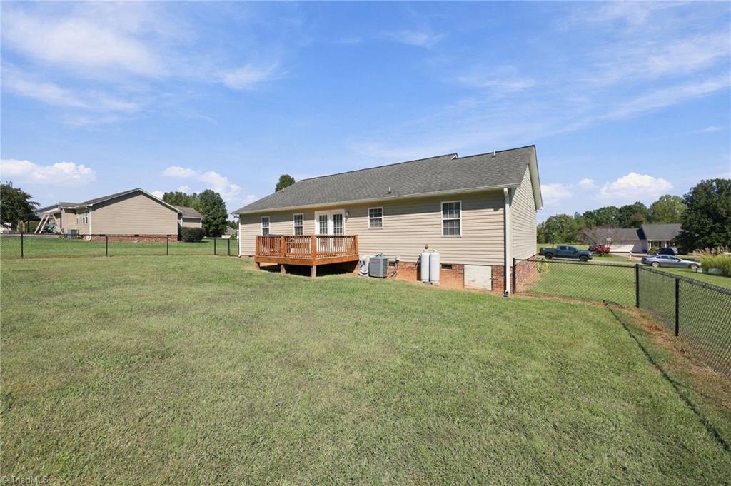 398 Goldenrod Lane Property Photo 39