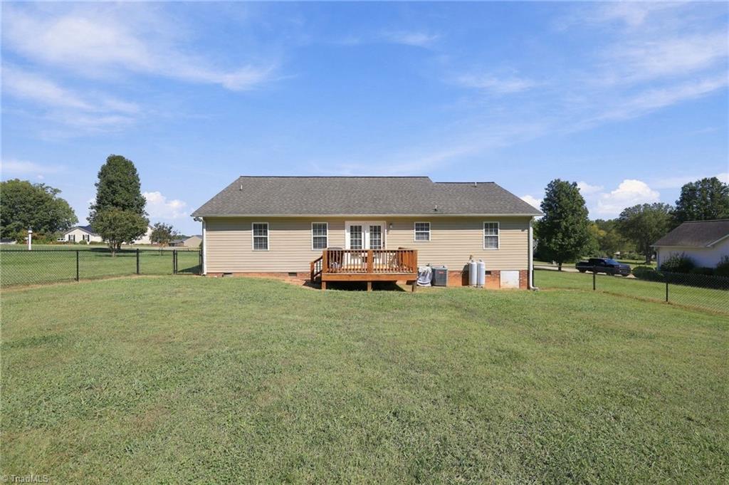 398 Goldenrod Lane Property Photo 40