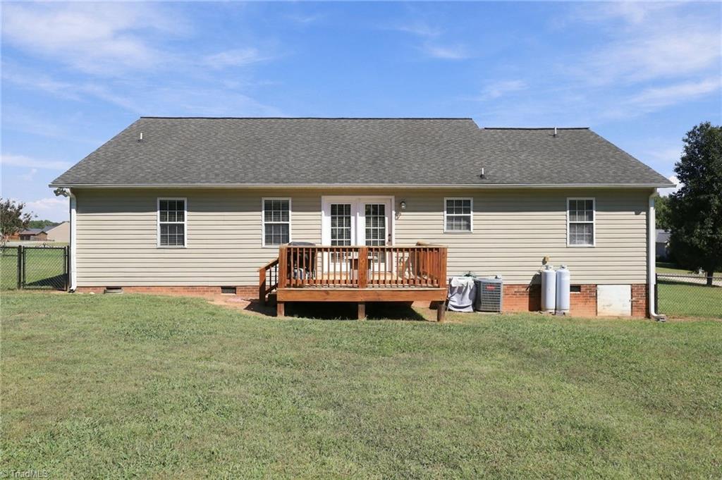398 Goldenrod Lane Property Photo 41