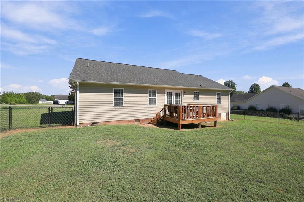 398 Goldenrod Lane Property Photo 42