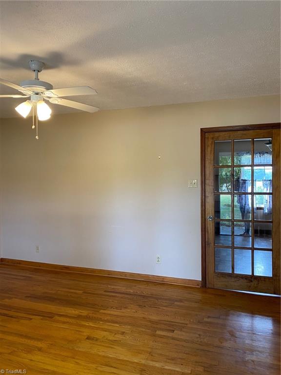 6960 Nc Highway 700 Property Photo 5