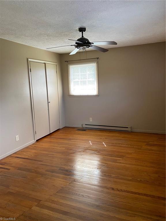 6960 Nc Highway 700 Property Photo 11