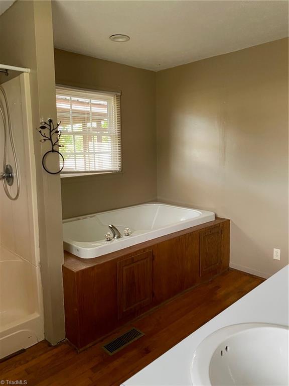 6960 Nc Highway 700 Property Photo 12