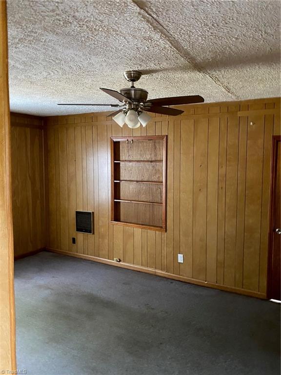 6960 Nc Highway 700 Property Photo 13