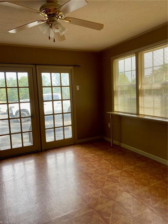 6960 Nc Highway 700 Property Photo 15