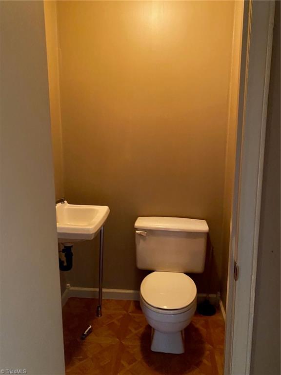 6960 Nc Highway 700 Property Photo 16