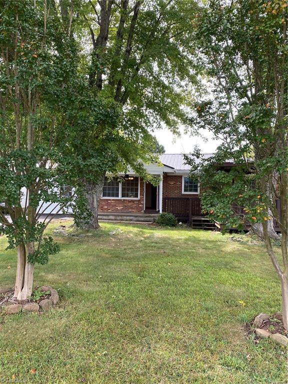 6960 Nc Highway 700 Property Photo 19