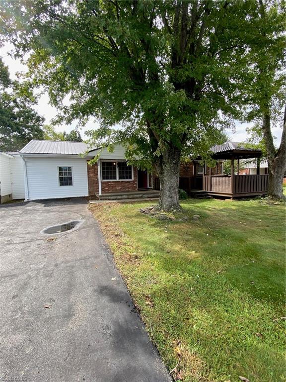 6960 Nc Highway 700 Property Photo 20