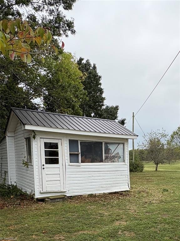 6960 Nc Highway 700 Property Photo 21