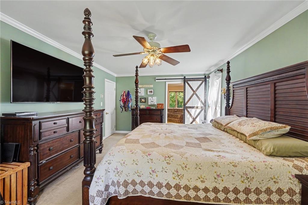 1100 Wolf Rock Road Property Photo 16