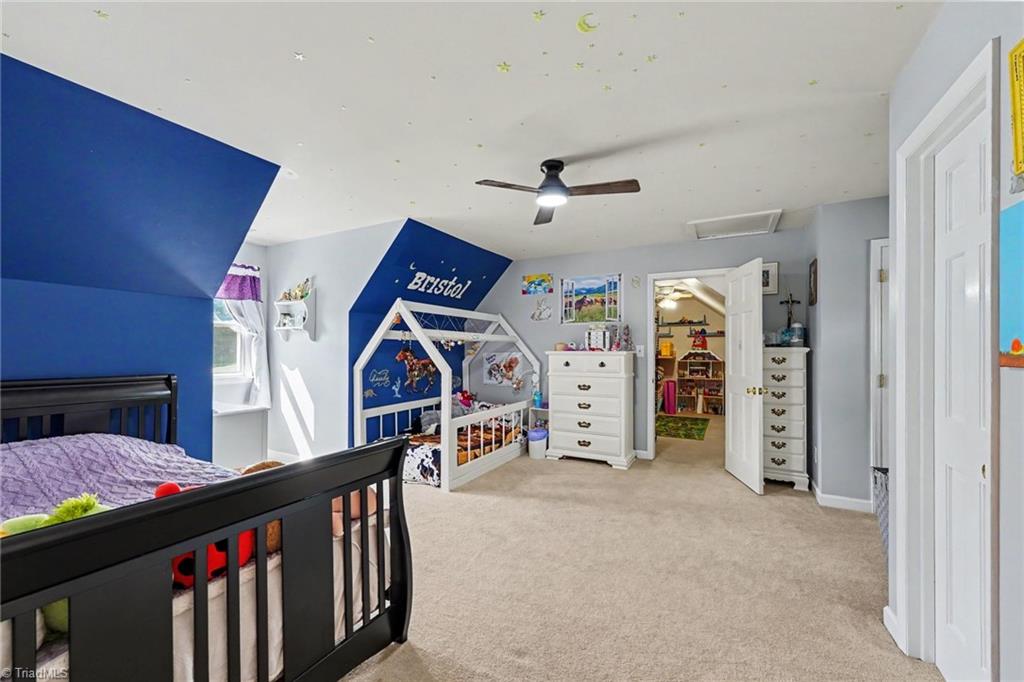 1100 Wolf Rock Road Property Photo 19