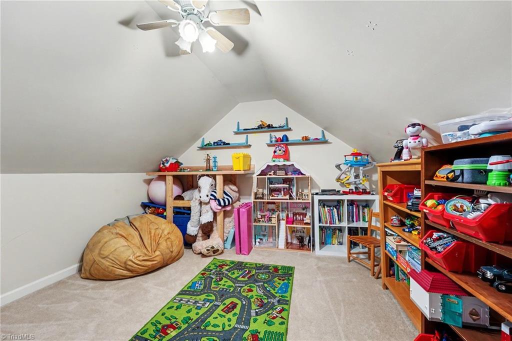 1100 Wolf Rock Road Property Photo 22