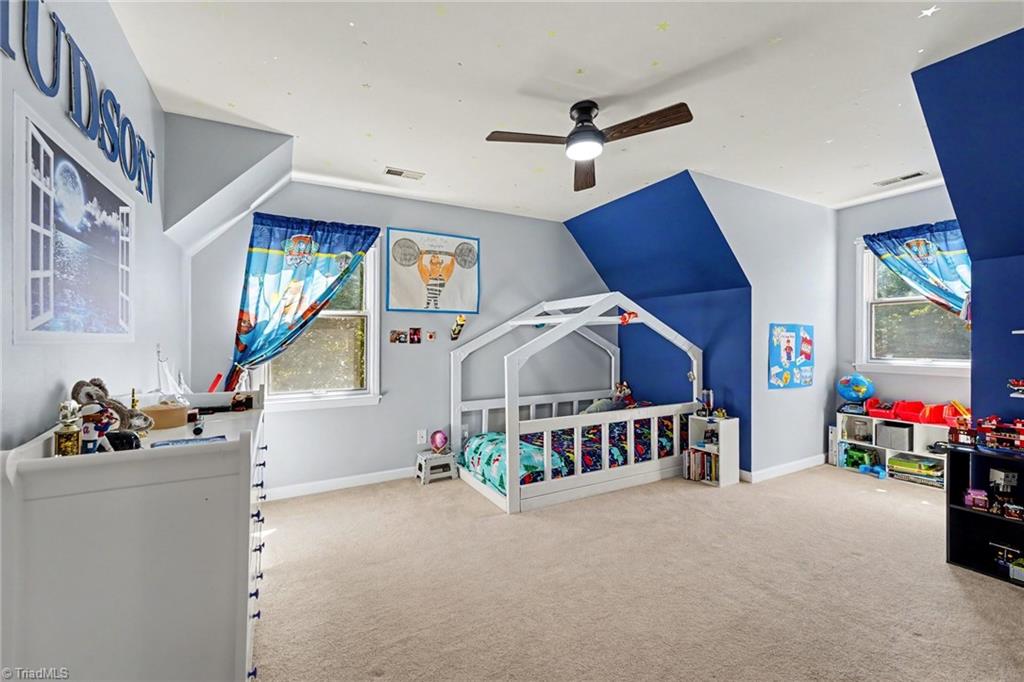 1100 Wolf Rock Road Property Photo 23