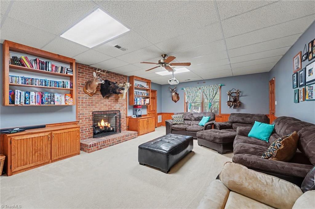 1100 Wolf Rock Road Property Photo 27