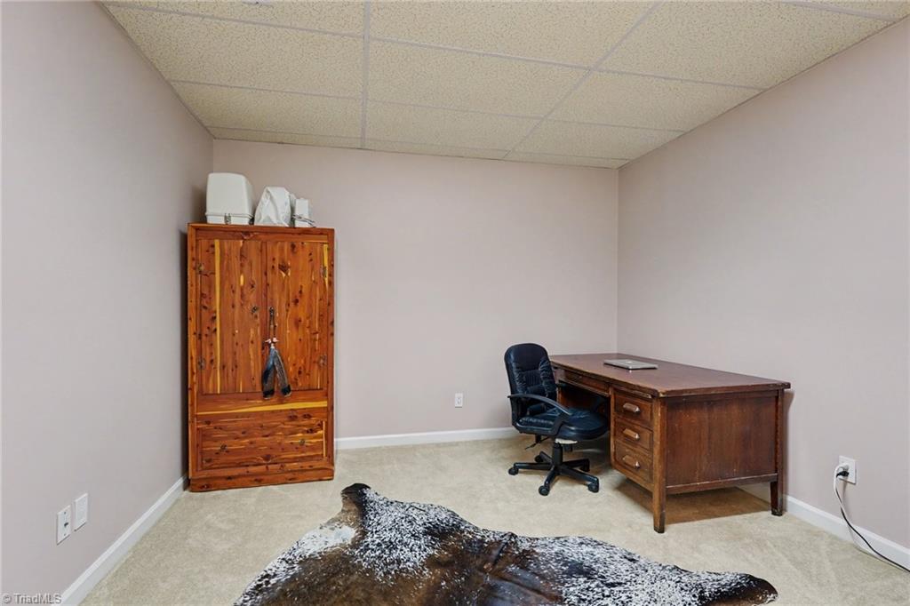 1100 Wolf Rock Road Property Photo 29