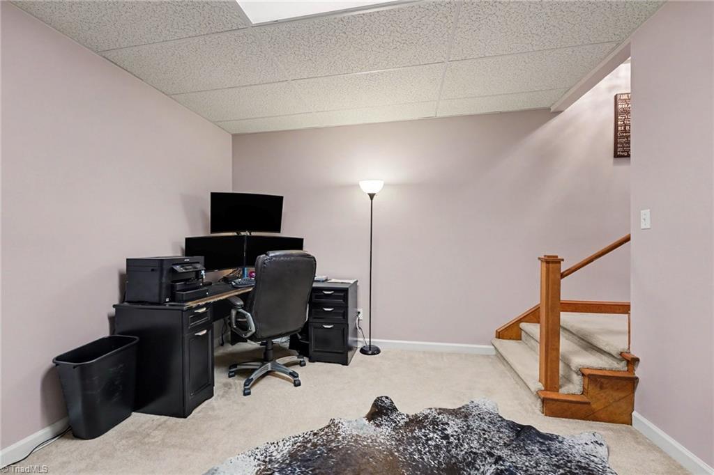 1100 Wolf Rock Road Property Photo 30
