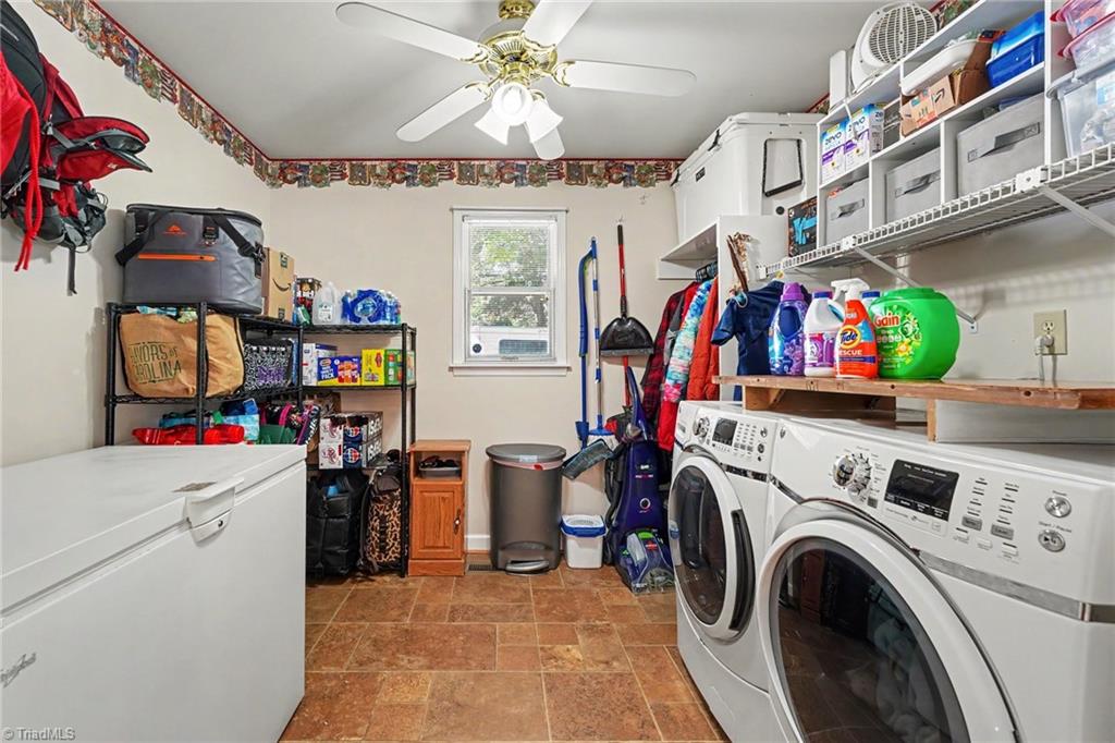 1100 Wolf Rock Road Property Photo 32