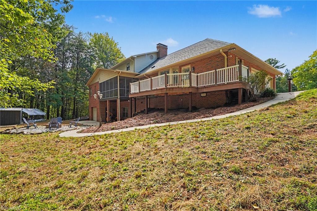 1100 Wolf Rock Road Property Photo 36