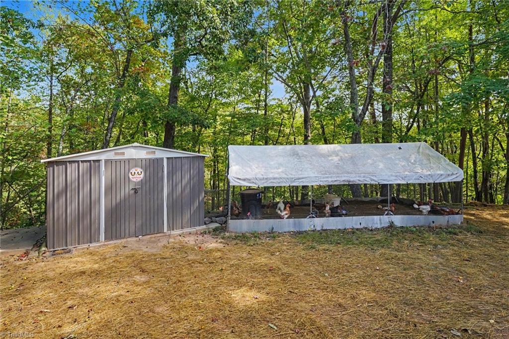 1100 Wolf Rock Road Property Photo 38