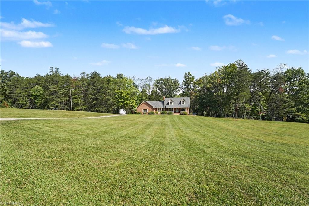 1100 Wolf Rock Road Property Photo 44