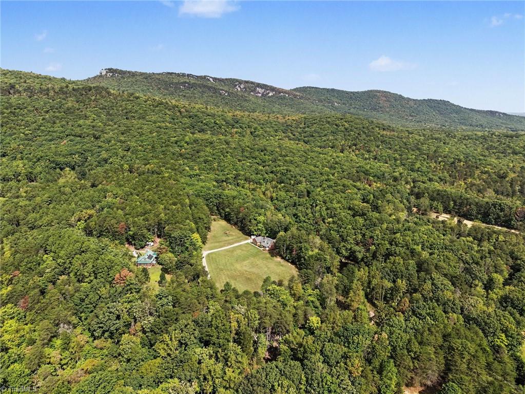 1100 Wolf Rock Road Property Photo 47