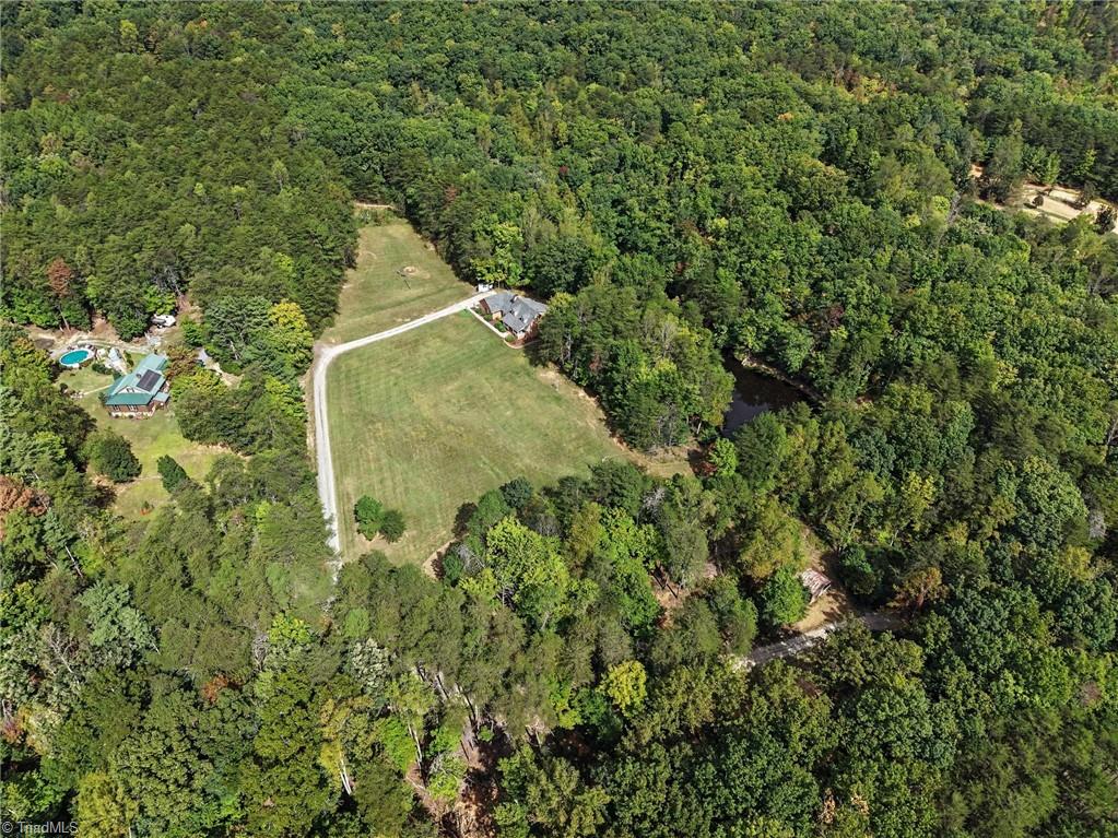 1100 Wolf Rock Road Property Photo 49