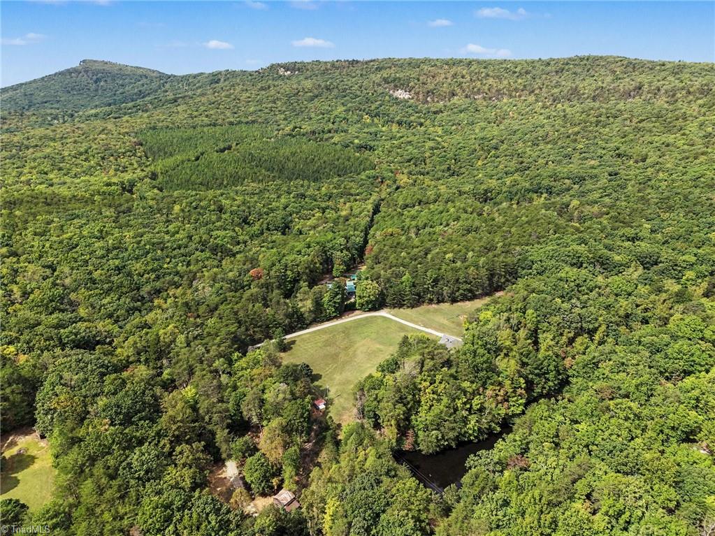 1100 Wolf Rock Road Property Photo 50