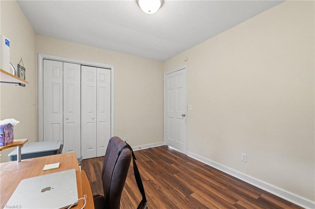 3723 Huffine Mill Road Property Photo 17