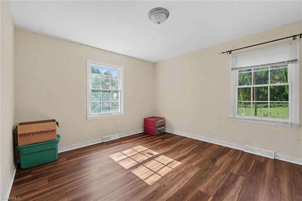 3723 Huffine Mill Road Property Photo 18