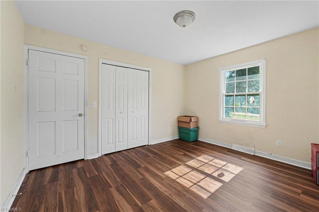 3723 Huffine Mill Road Property Photo 19