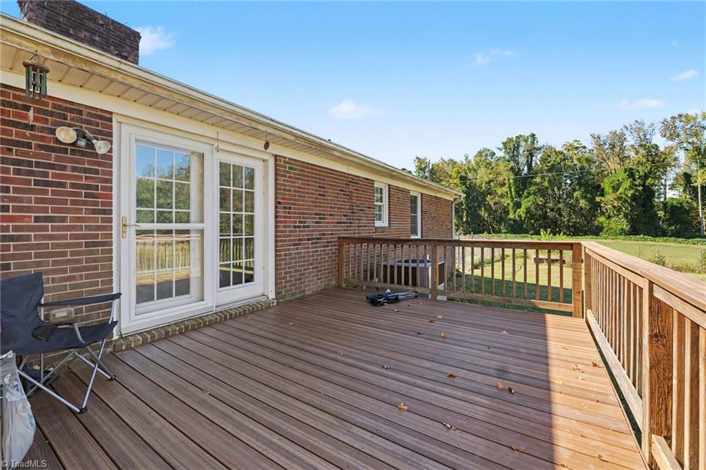 3723 Huffine Mill Road Property Photo 25