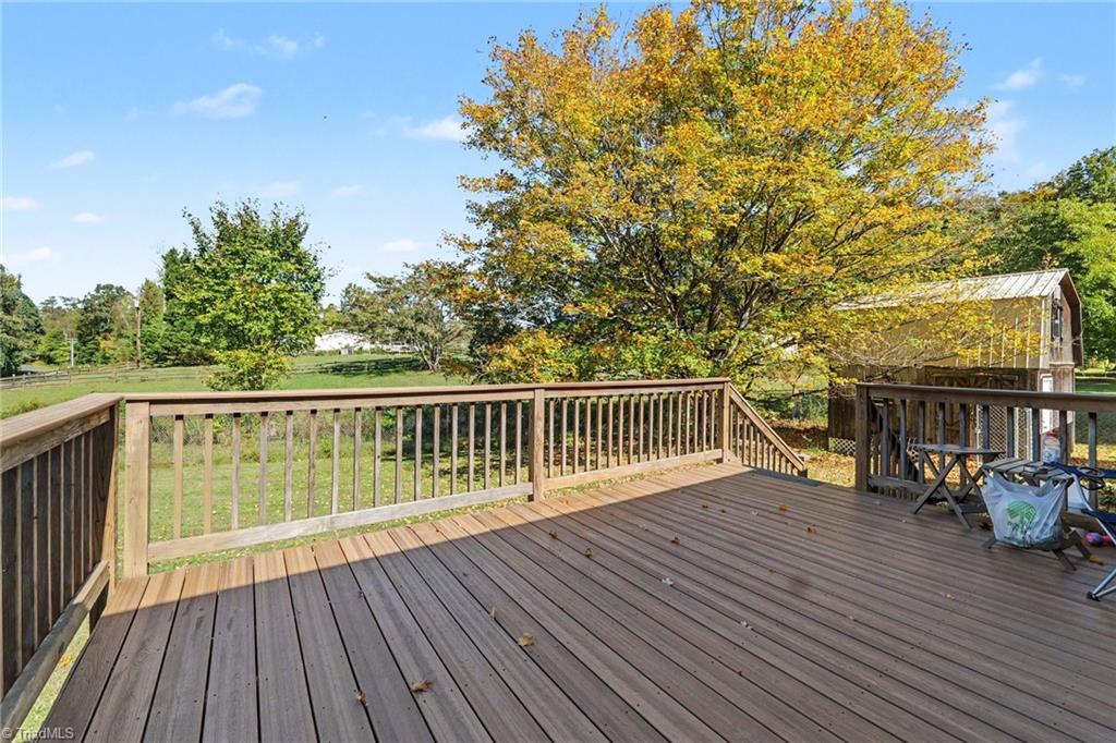 3723 Huffine Mill Road Property Photo 26
