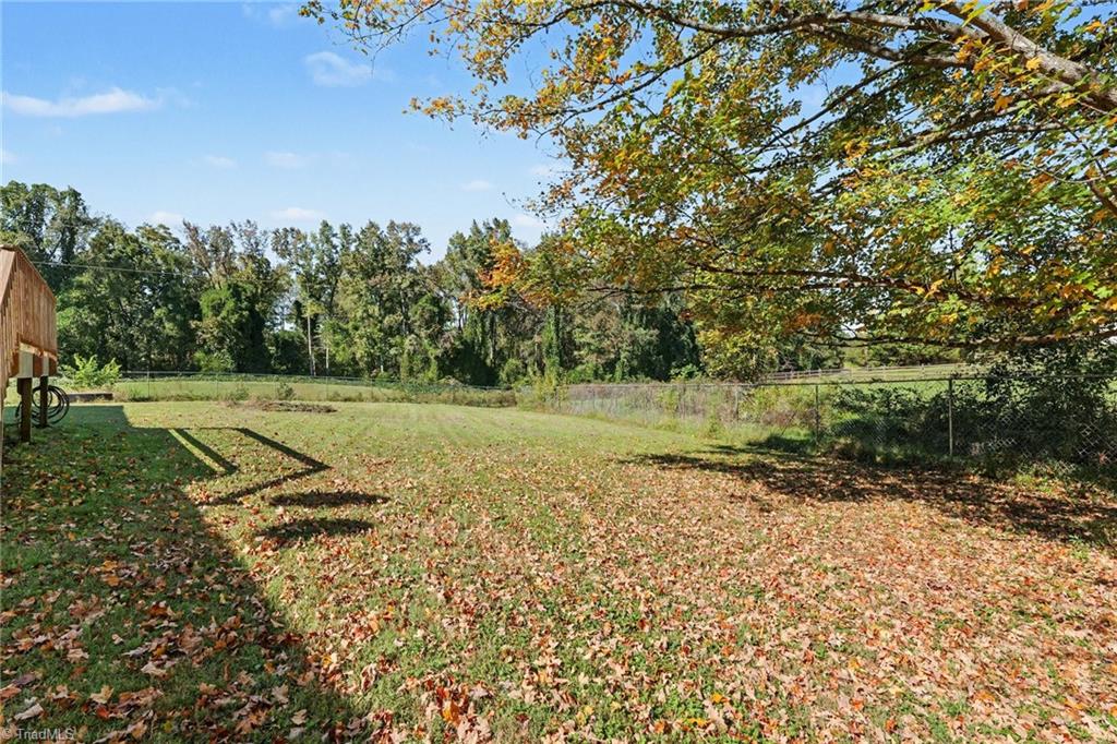 3723 Huffine Mill Road Property Photo 27