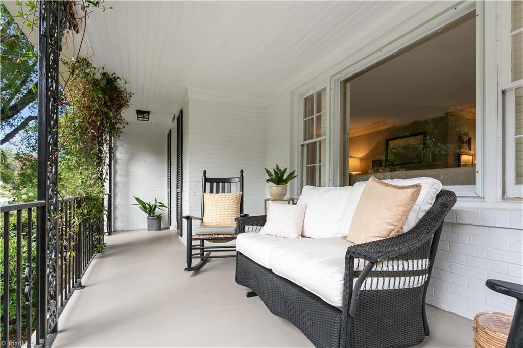 1206 Hill Street Property Photo 4